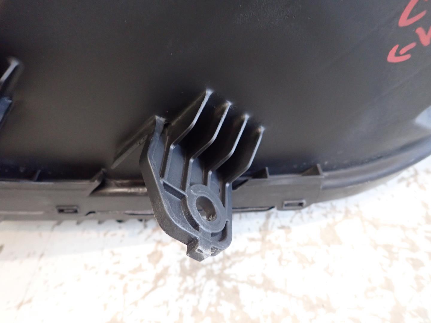 light front front right HYUNDAI KONA LIFT 2021