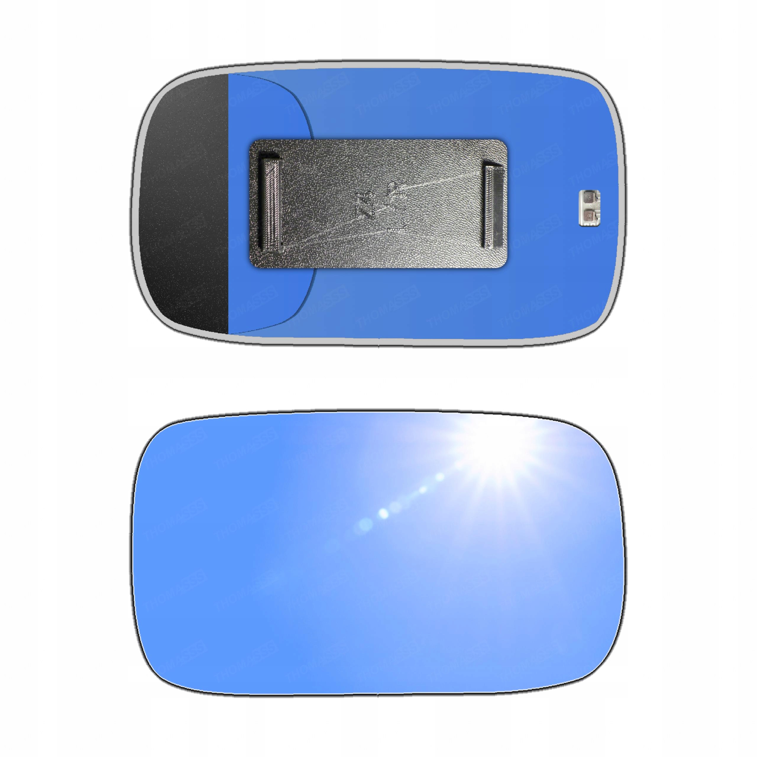 1517254392/85414700 - СФЕРИЧЕСКИЙ ASTON MARTIN DB9 2004-2007 2006 2005