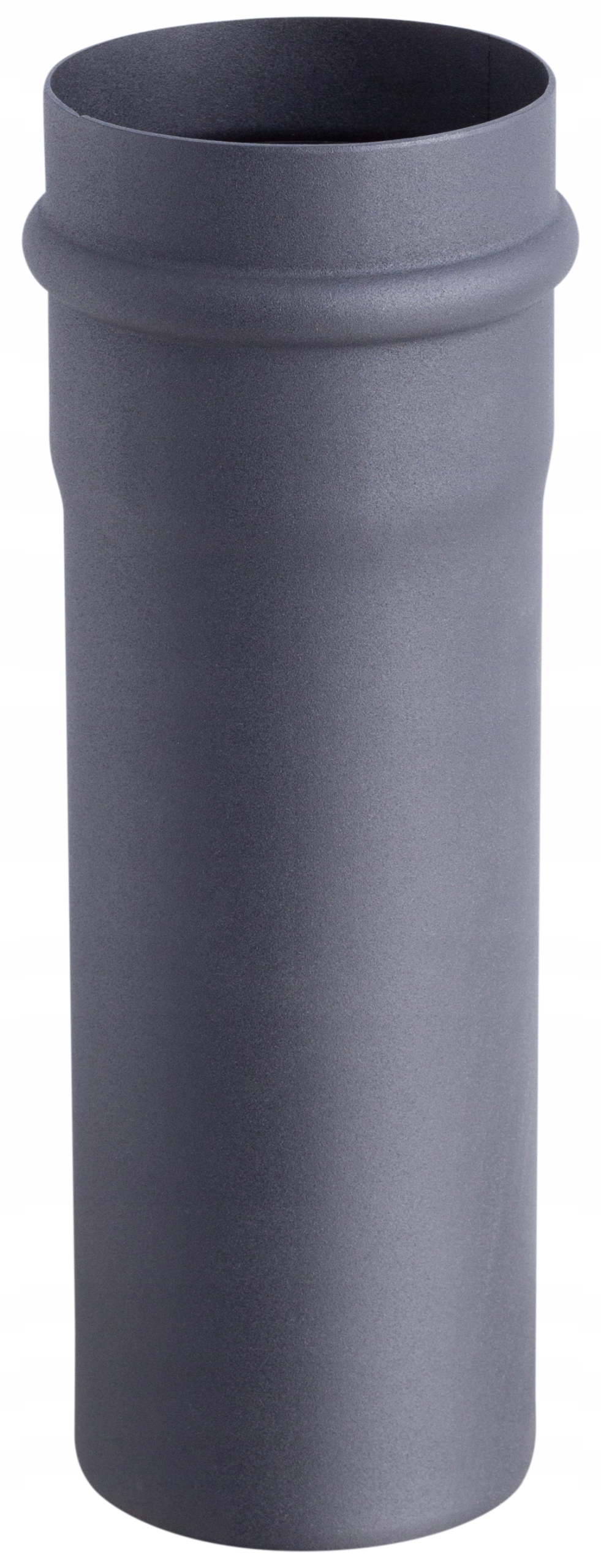 

Rura prosta 250mm Darco Spkp fi 80mm pellet
