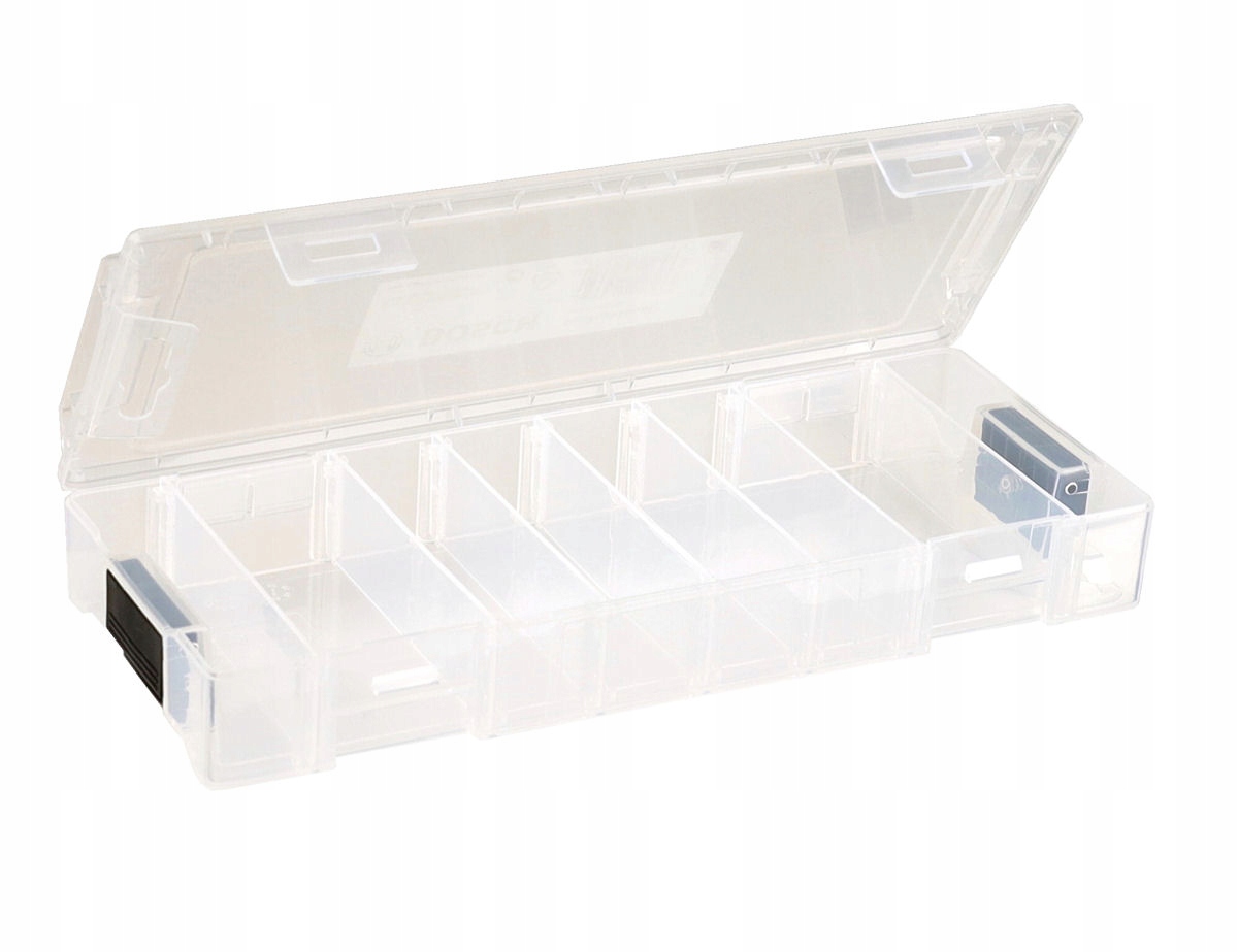 WALIZKA MICRO L-BOXX ORGANIZER BOSCH Marka Bosch