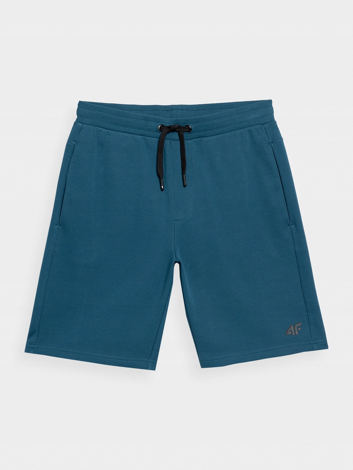 

Spodenki 4F H4Z22-SKMD350-L-32S