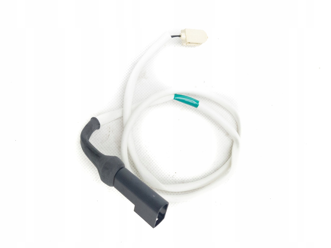 Czujnik zuzycia klockow Ford Transit NOWY ORYGINAL