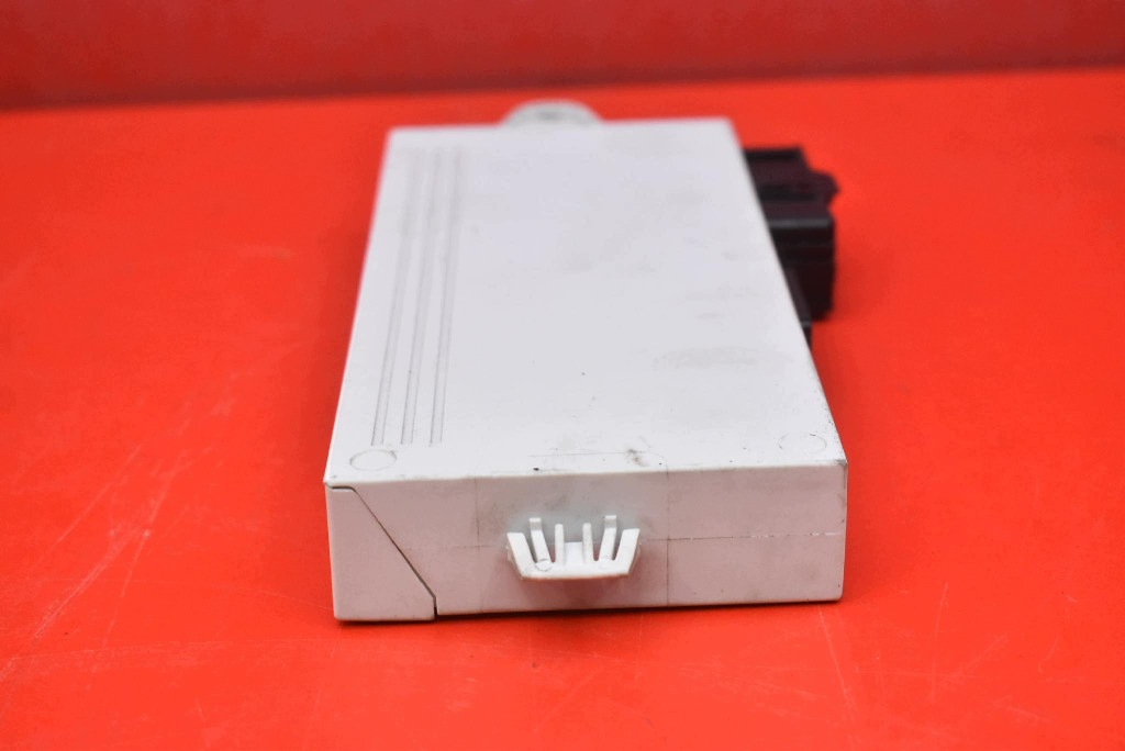 control unit module CAS 6943791 BMW E90 E91 2.0 D 163 KM 04-10