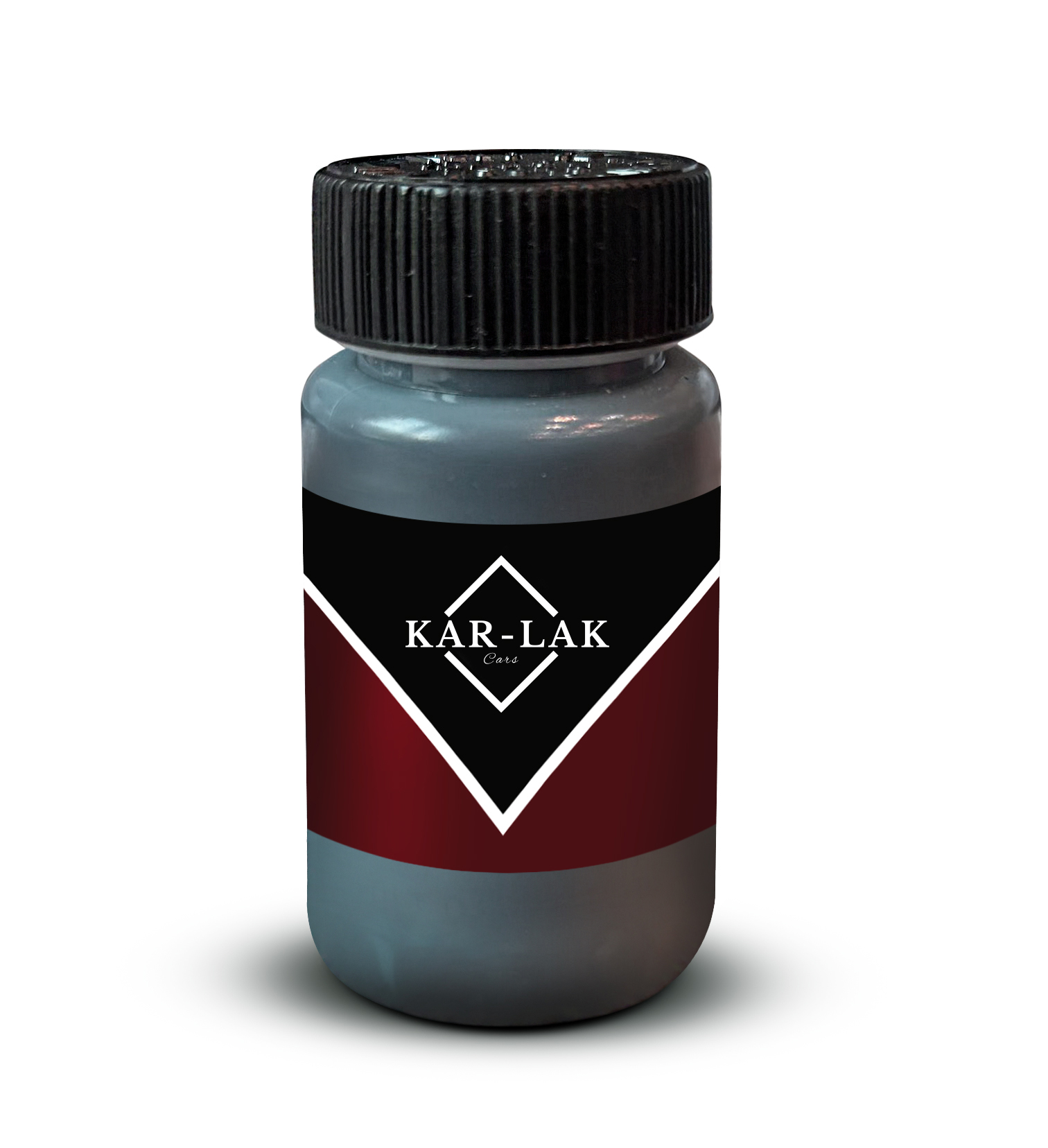 PEUGEOT CITROEN KKG KKGC POURPRE ZAPRAWKA LAKIER SAMOCHODOWY BAZA 50ML