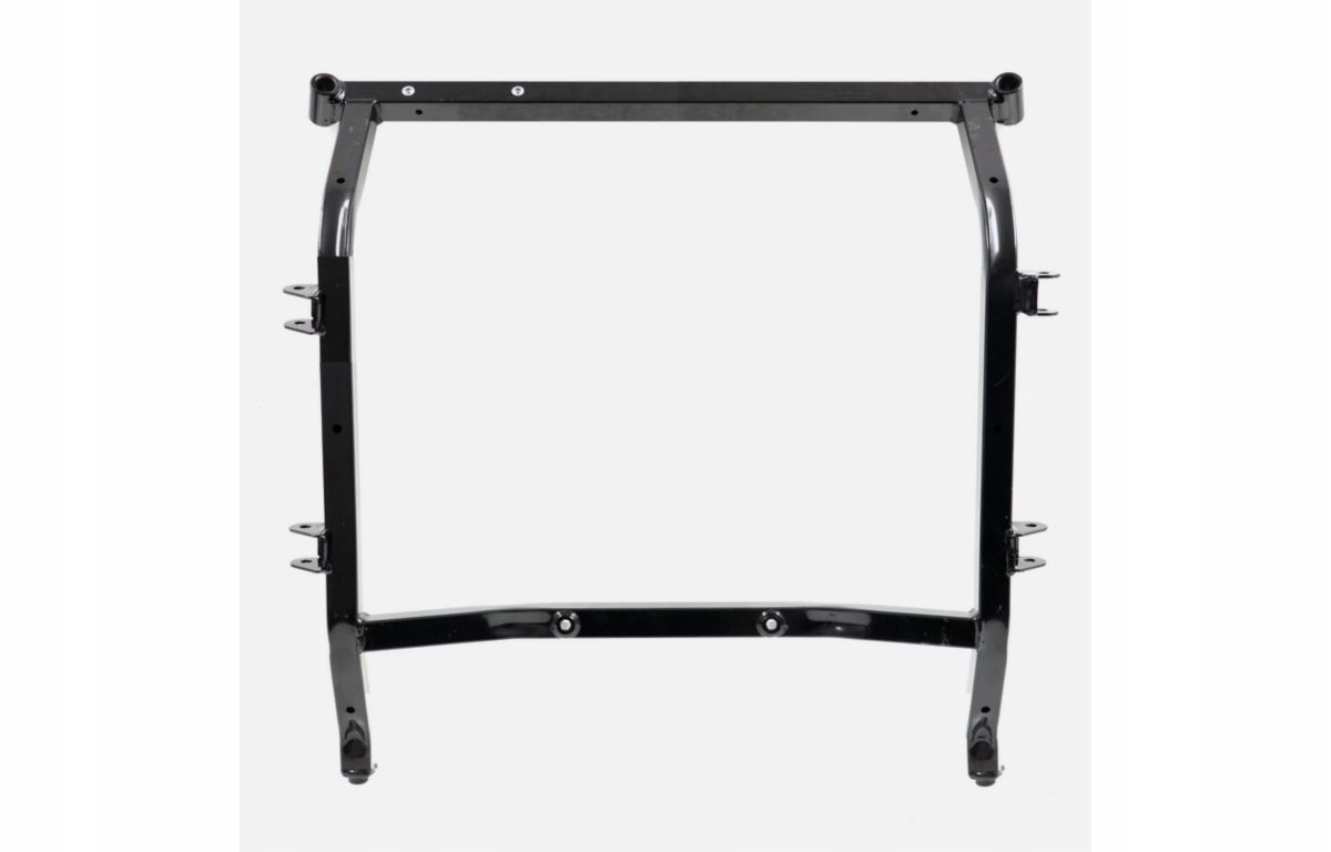 710BIA512 - AIXAM КРОССОВЕР GAMME SENSATION ORIG