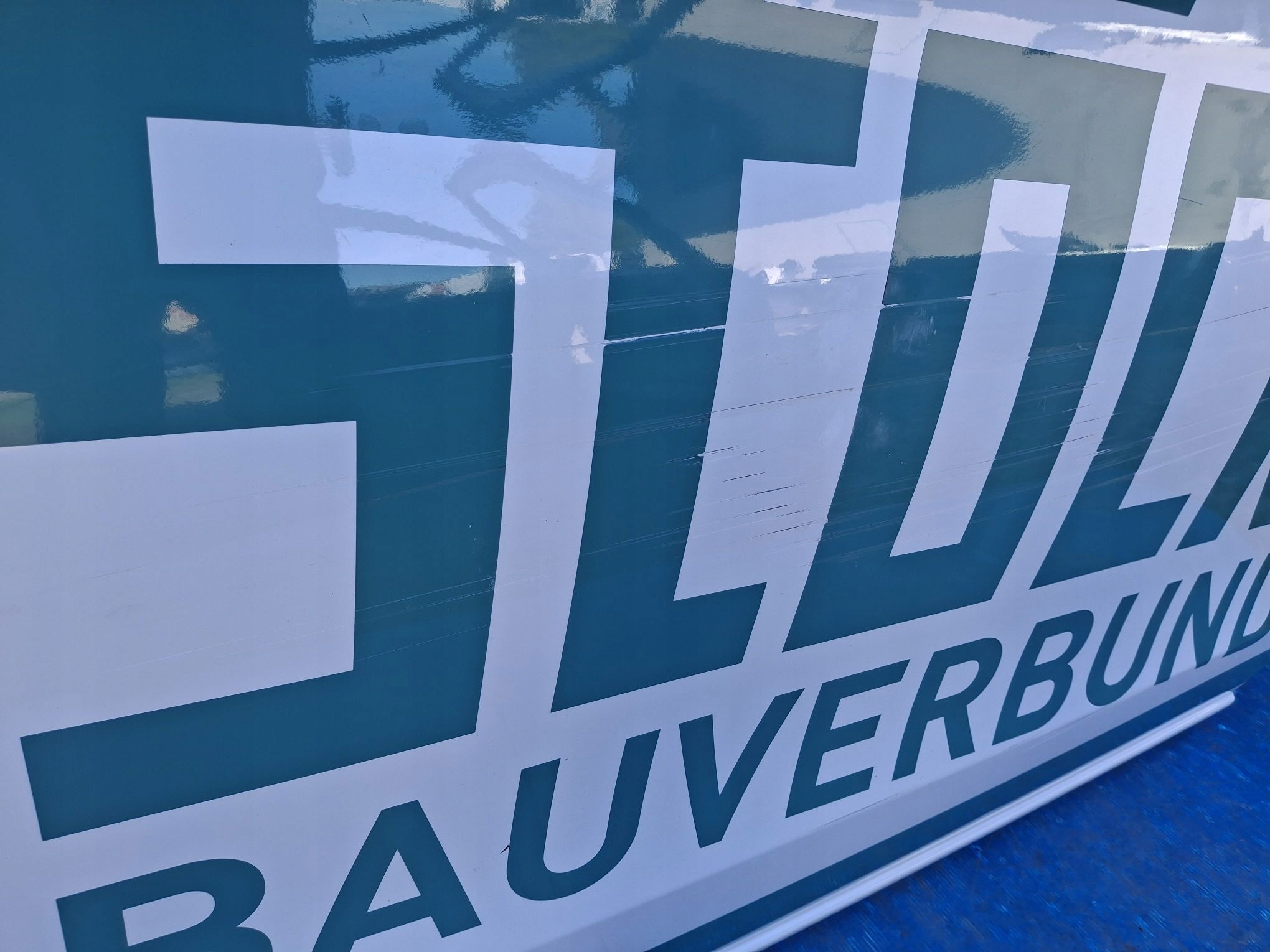 tür rechts schiebe MERCEDES VITO W447 2014R->