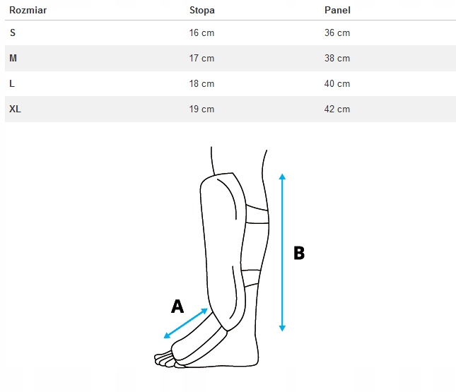 GROUND GAME OCHRANIACZE PISZCZELI LOGO 2.0 Rozmiar XL