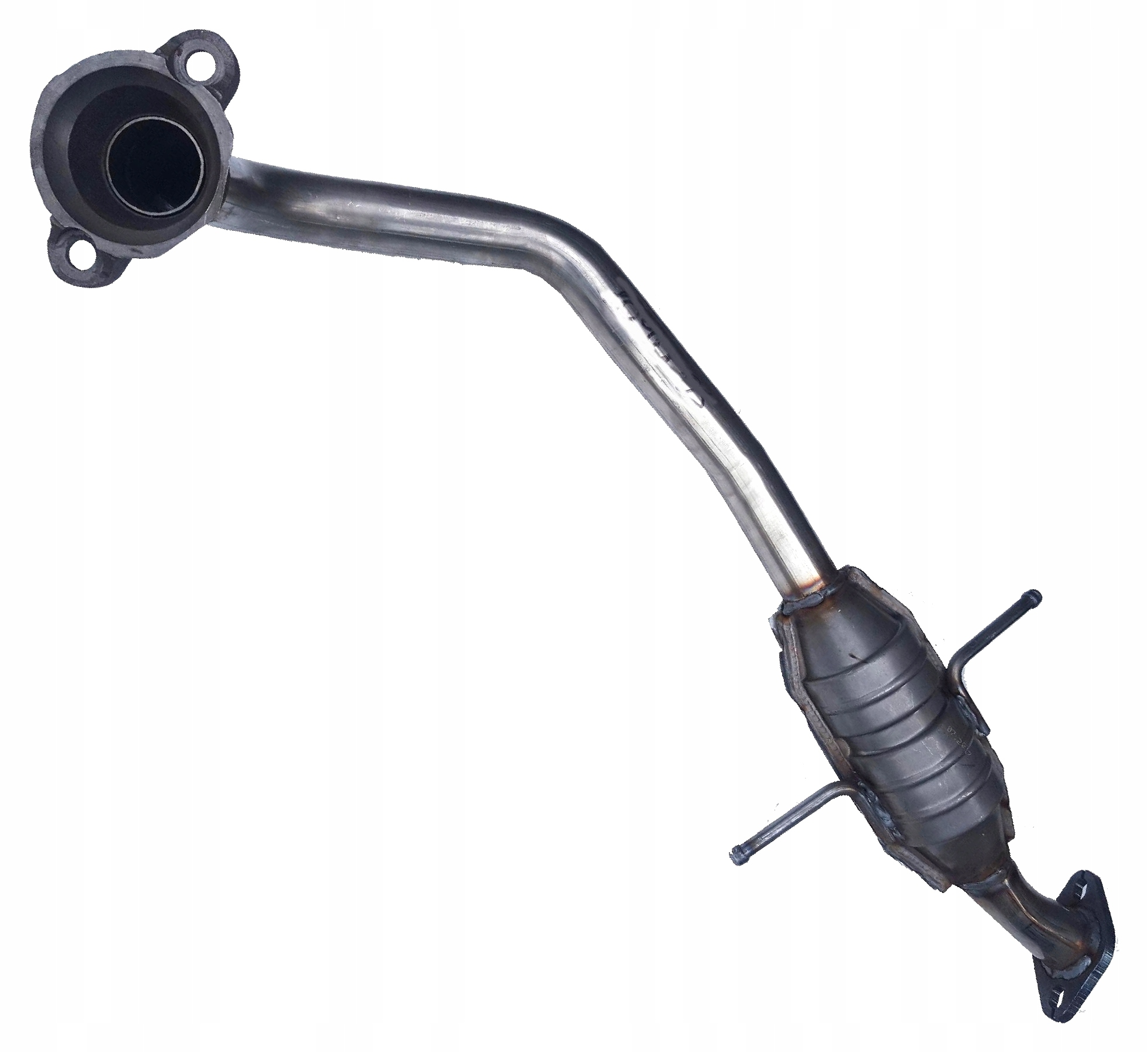 Kat !!katalyzátor Ford Mondeo 1.6-2.0 1993 –