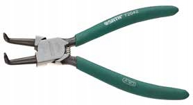 SATA SZCZYPCE DO PIERŚCIENI WEWNĘTRZNYCH WYGIĘTE