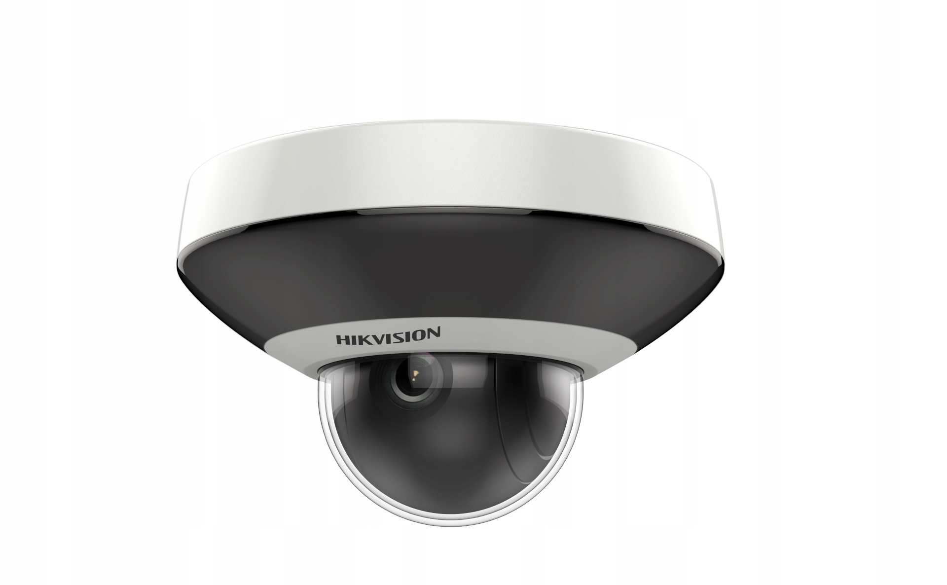 Ip kamera DS-2DE1A200IW-DE3(2.8 mm) 2MPx Hikvision