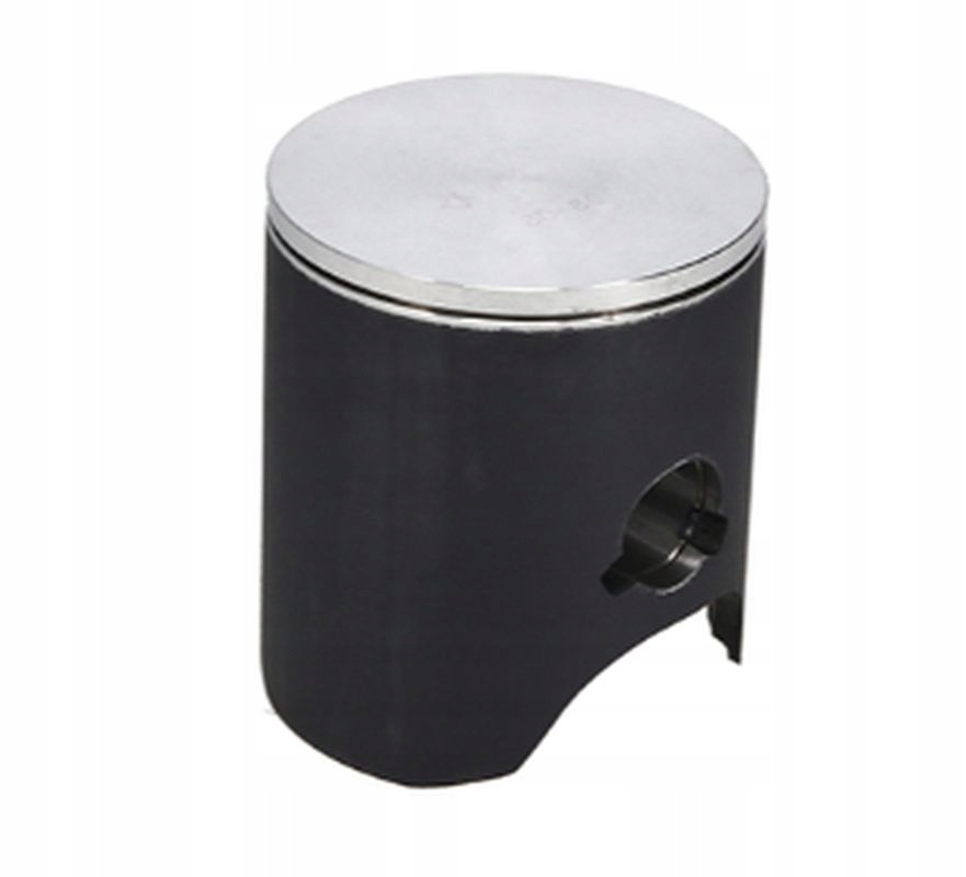 Prox Piest Ktm Sx 250 '00-'02 (66.37 MM) ()