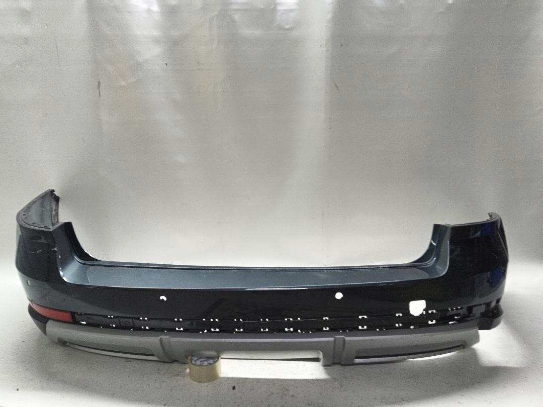 460c1cd84918b71a5d0605377f7e