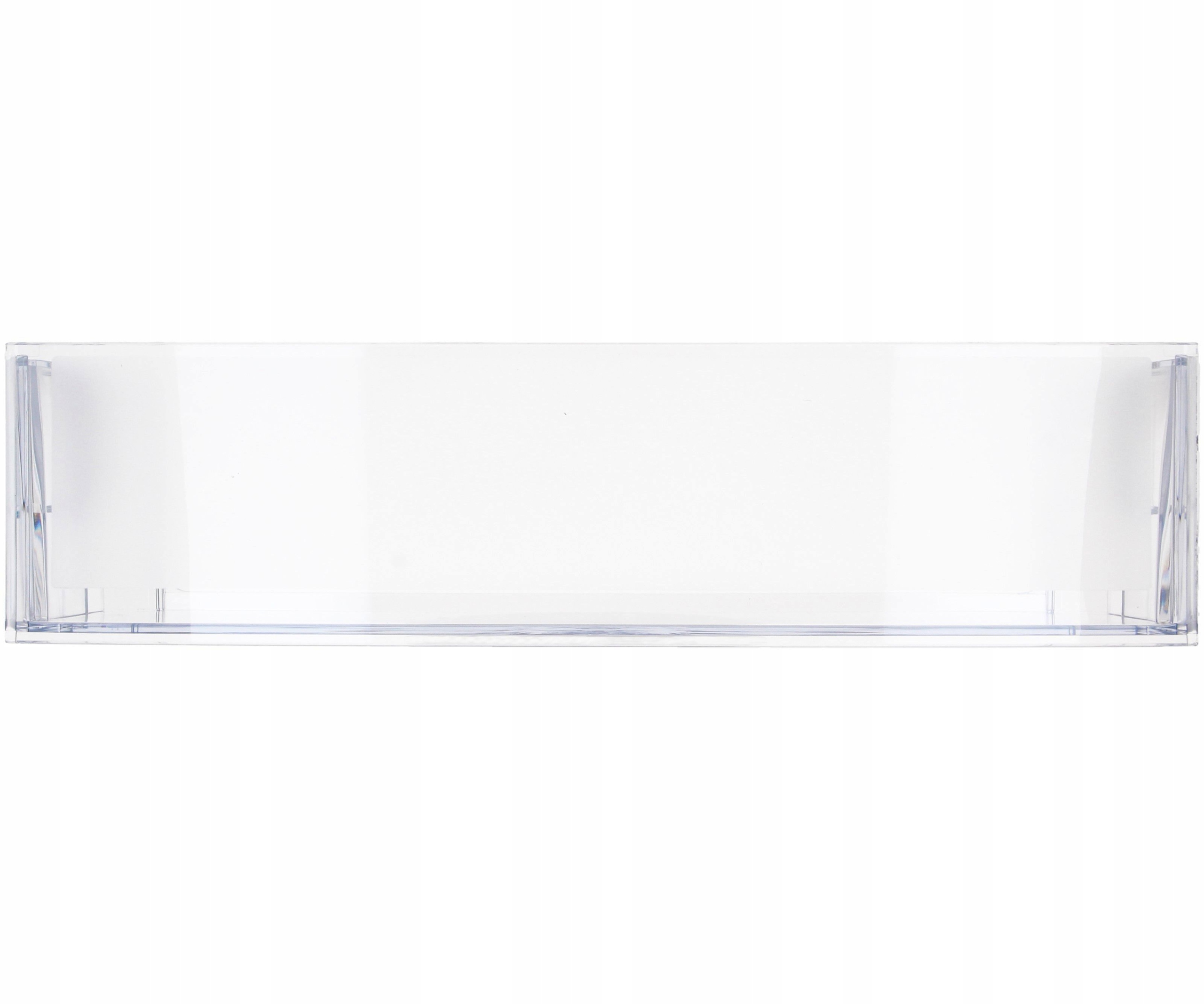 

Półka drzwi do lodówki Electrolux ENN12800AW