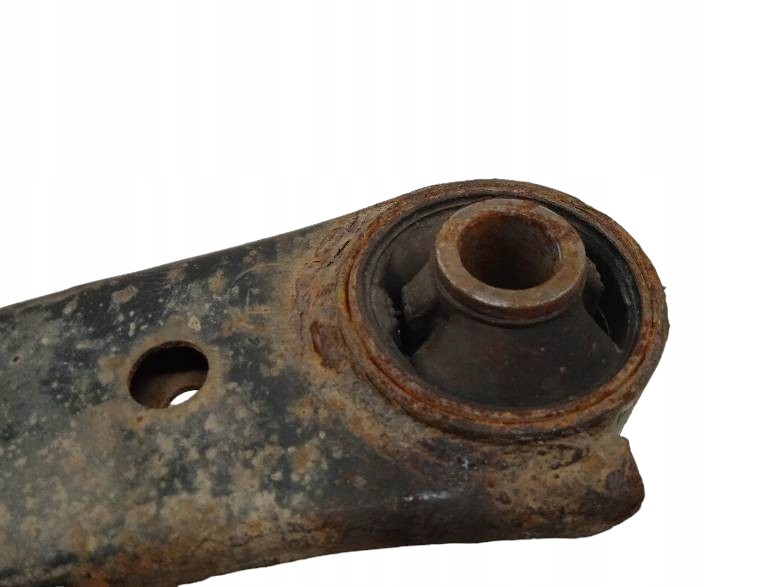 arm left right front KOMPLET Subaru Legacy IV (2003-2009)