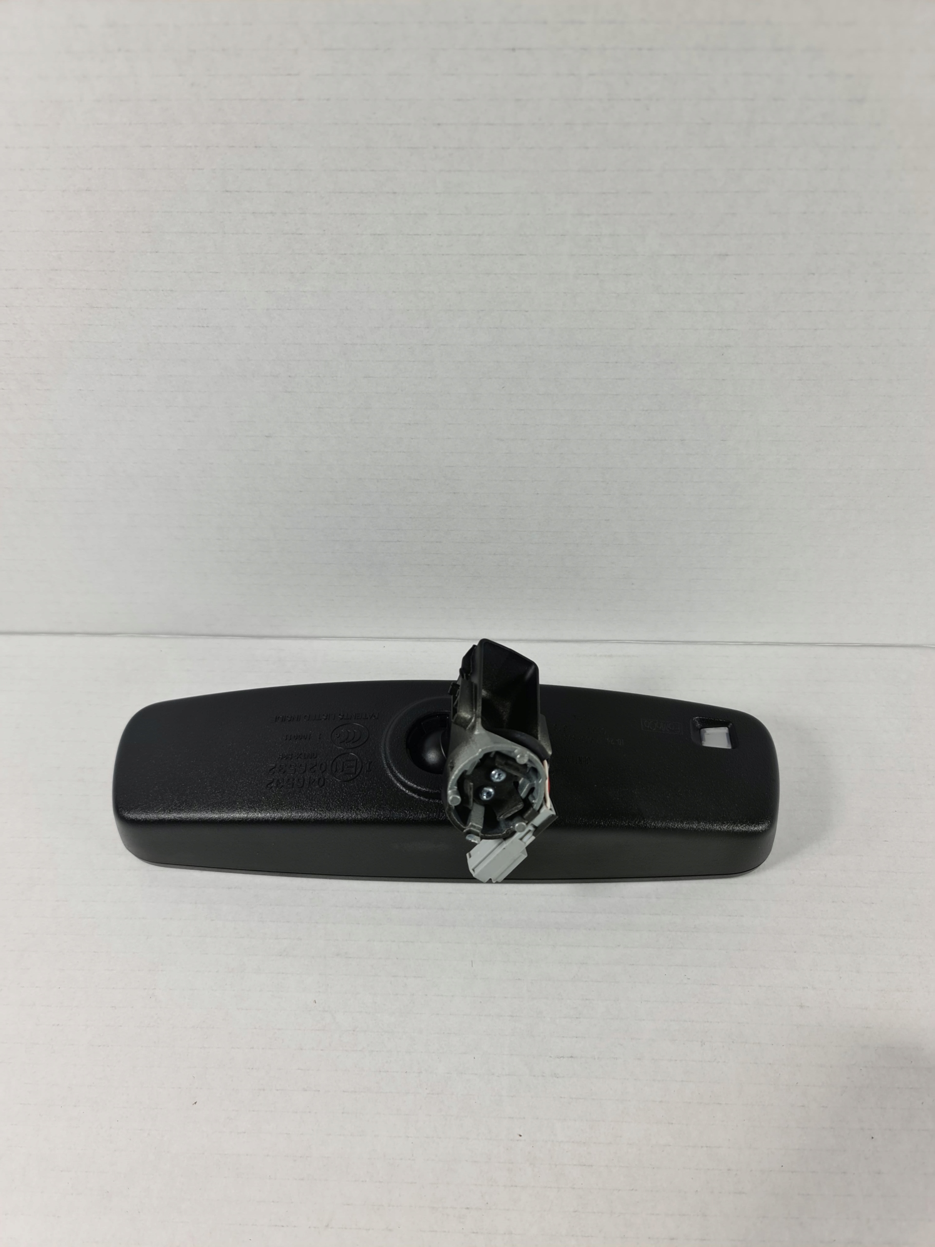 17E678 - KUGA MK2 ЗЕРКАЛО ЗАДНЕГО ВИДА CU5A - 17E678-BB