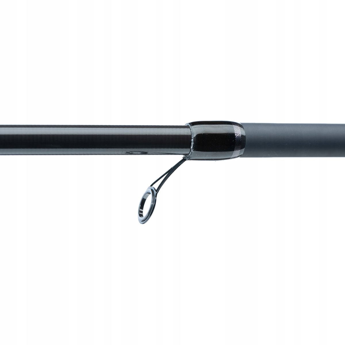 WĘDKA JAXON ECLATIS TELE MATCH TX 4,20m 5-25m Marka Jaxon