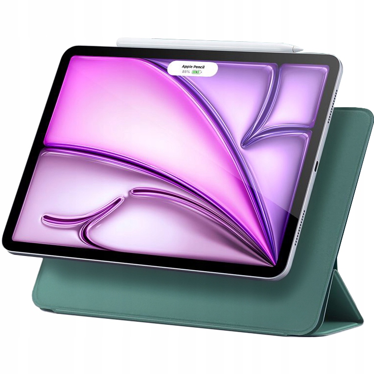 Púzdro Esr pre Apple iPad Pro 12.9” a Air 13”