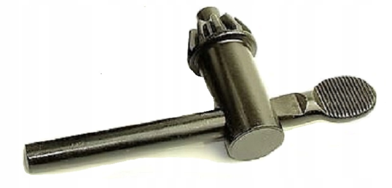 Kluczyk - Klucz do uchwyt wiertarski B22 - 20mm Kod producenta KL-20MM