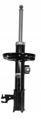 AMORTYZATOR PRZÓD LEWA OPEL VECTRA C SIGNUM FIAT