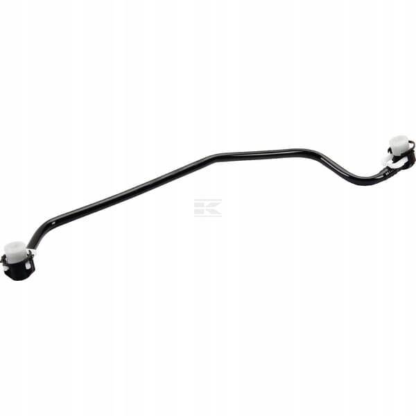 Vstřikovací Trubka 2830480 New Holland