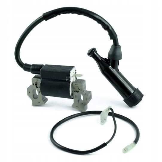 Zapalovací Cívka Iskrownik Honda Gx 120 140 160