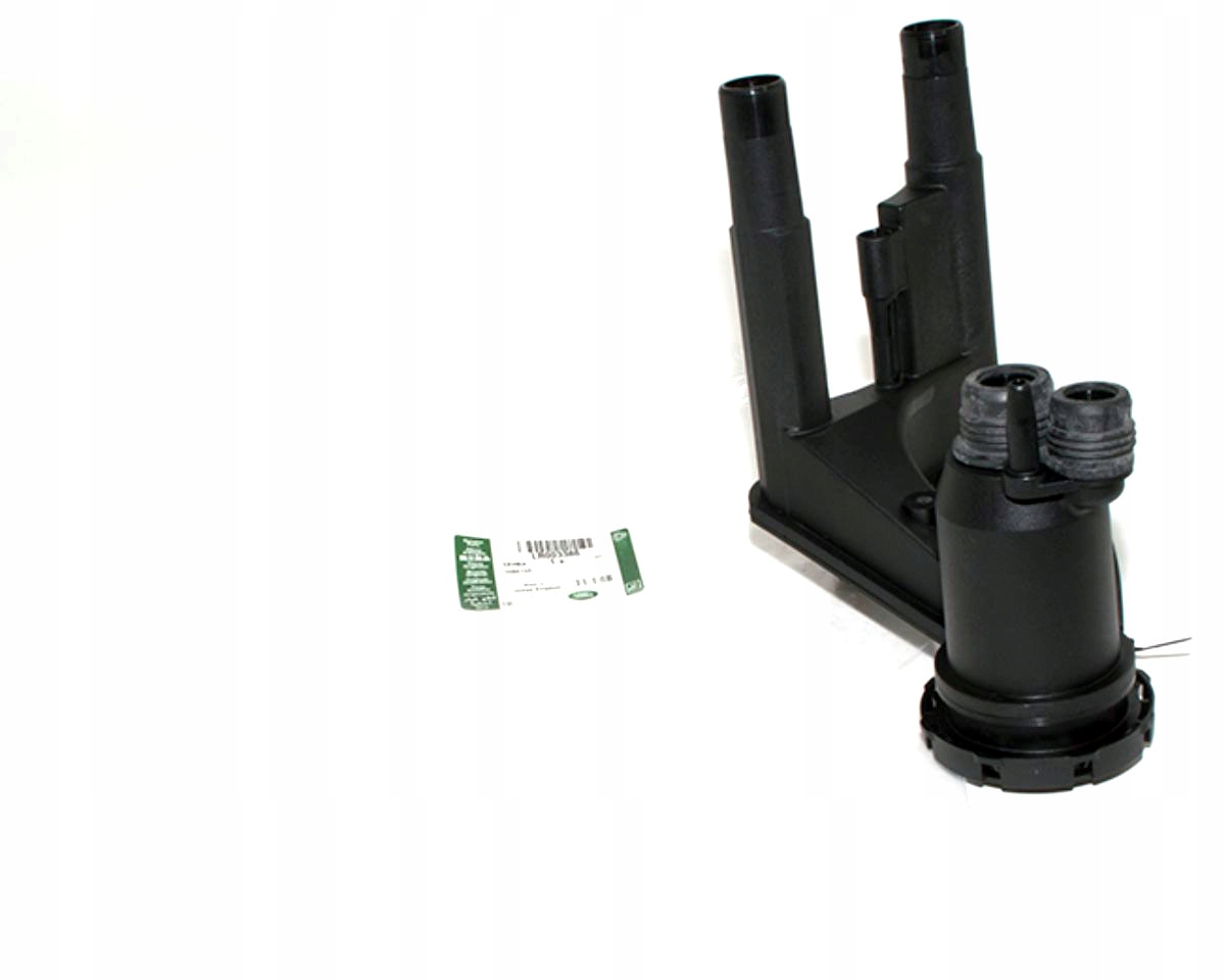 Odma silnika separator Land Rover Discovery 3 Range Rover Sport 2,7 tdv6