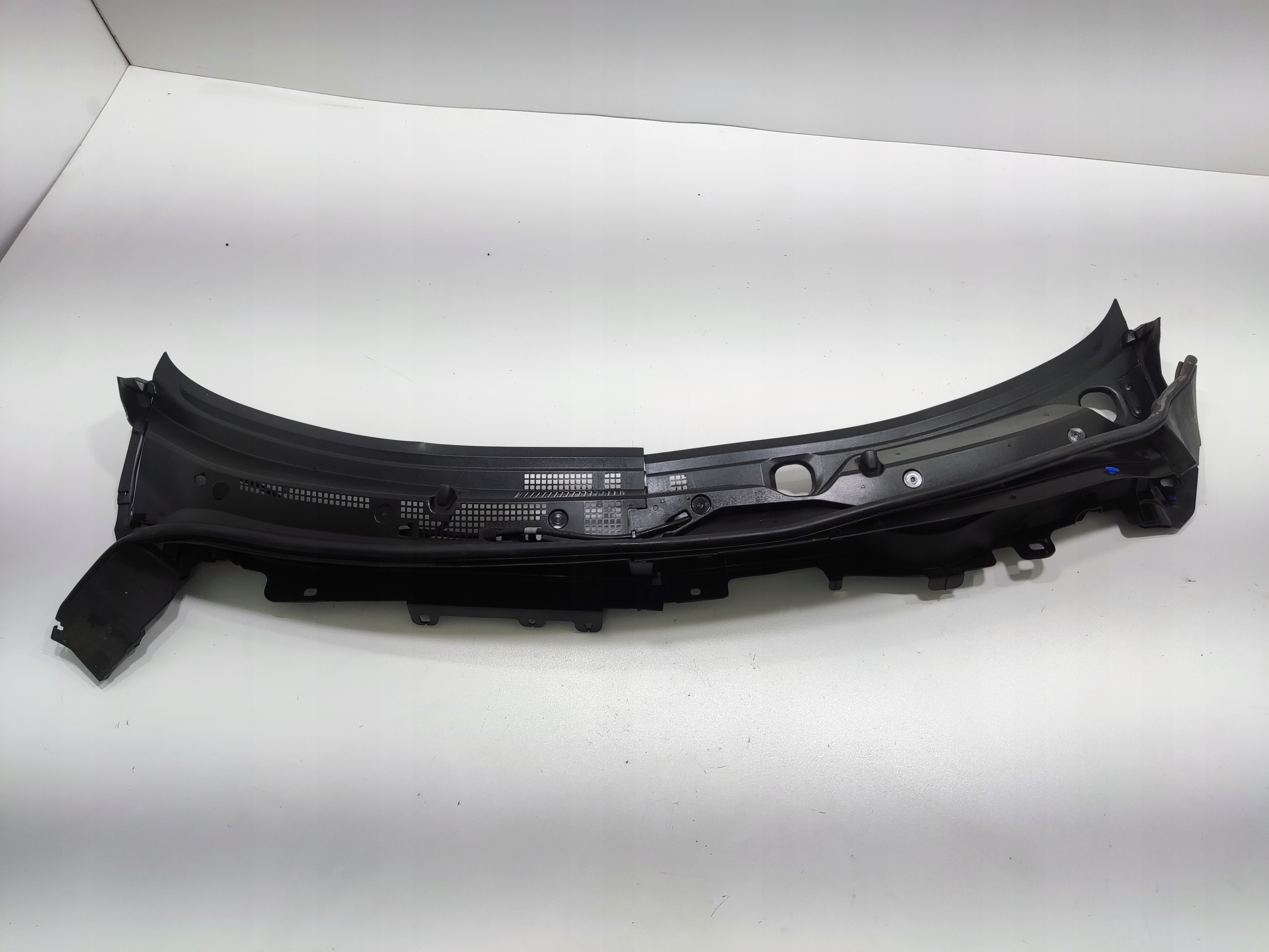 torpedo upper plastic MAZDA CX-3 CX3 DB2W-50-7T3 2015-2019