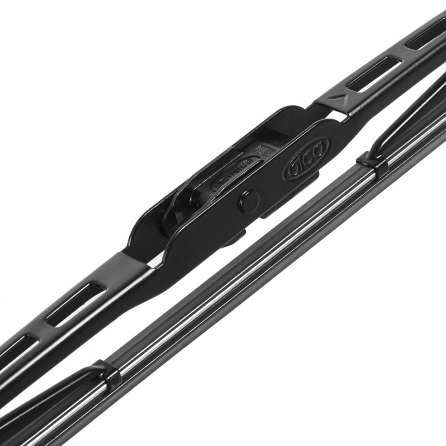 ALCAS112 PIORO WYCIER. 560/22 ALCA..SPECJAL Producent Alca