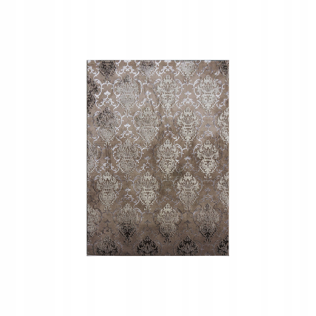 140x190 Kusový koberec Elite 23282 Beige