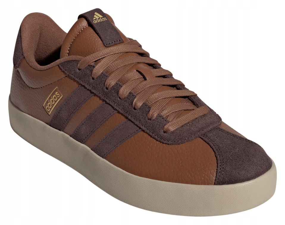 Boty Adidas VL Court 3.0 KI2116 vel. 41 1/3