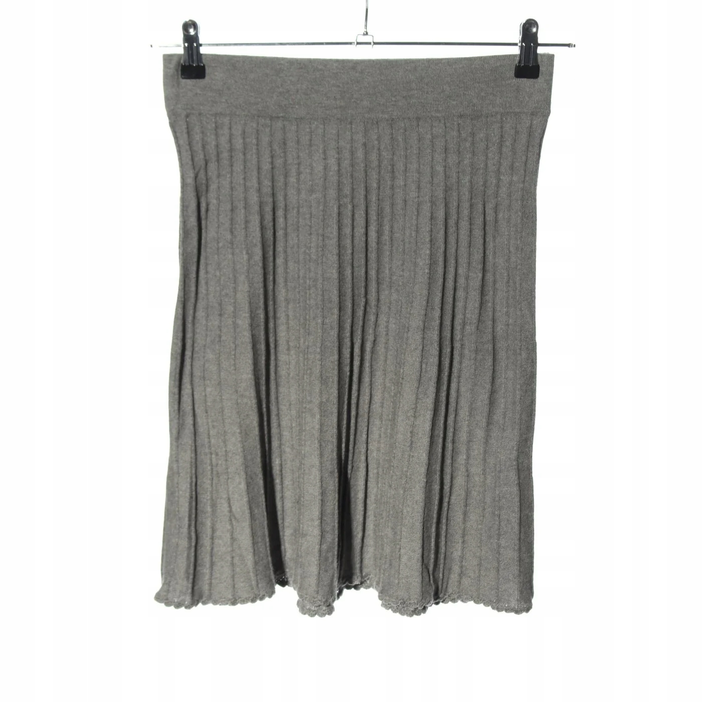 TOM TAILOR Spódnica ze stretchu Rozm. EU 38