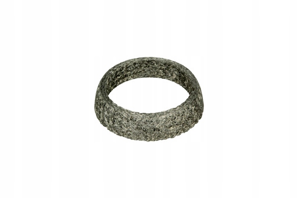 HART PIERŚCIEŃ ROVER HONDA 50.5X65X14MM