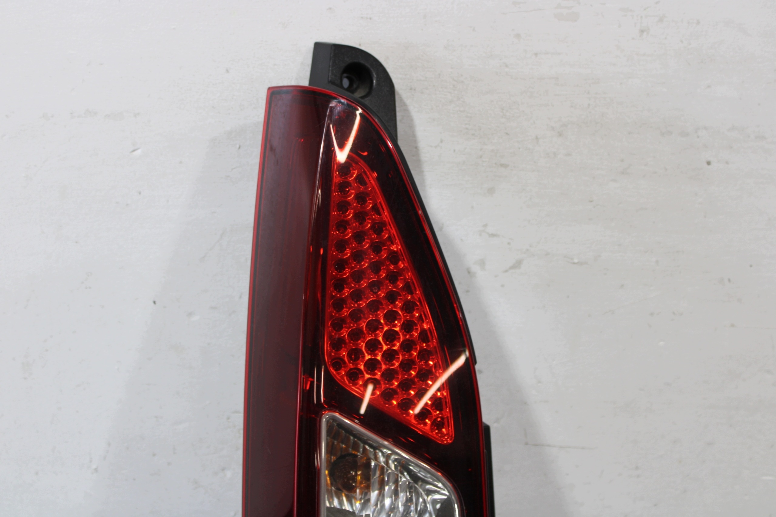 light left rear part 0283622173 CITROEN BERLINGO III 3 LIFT