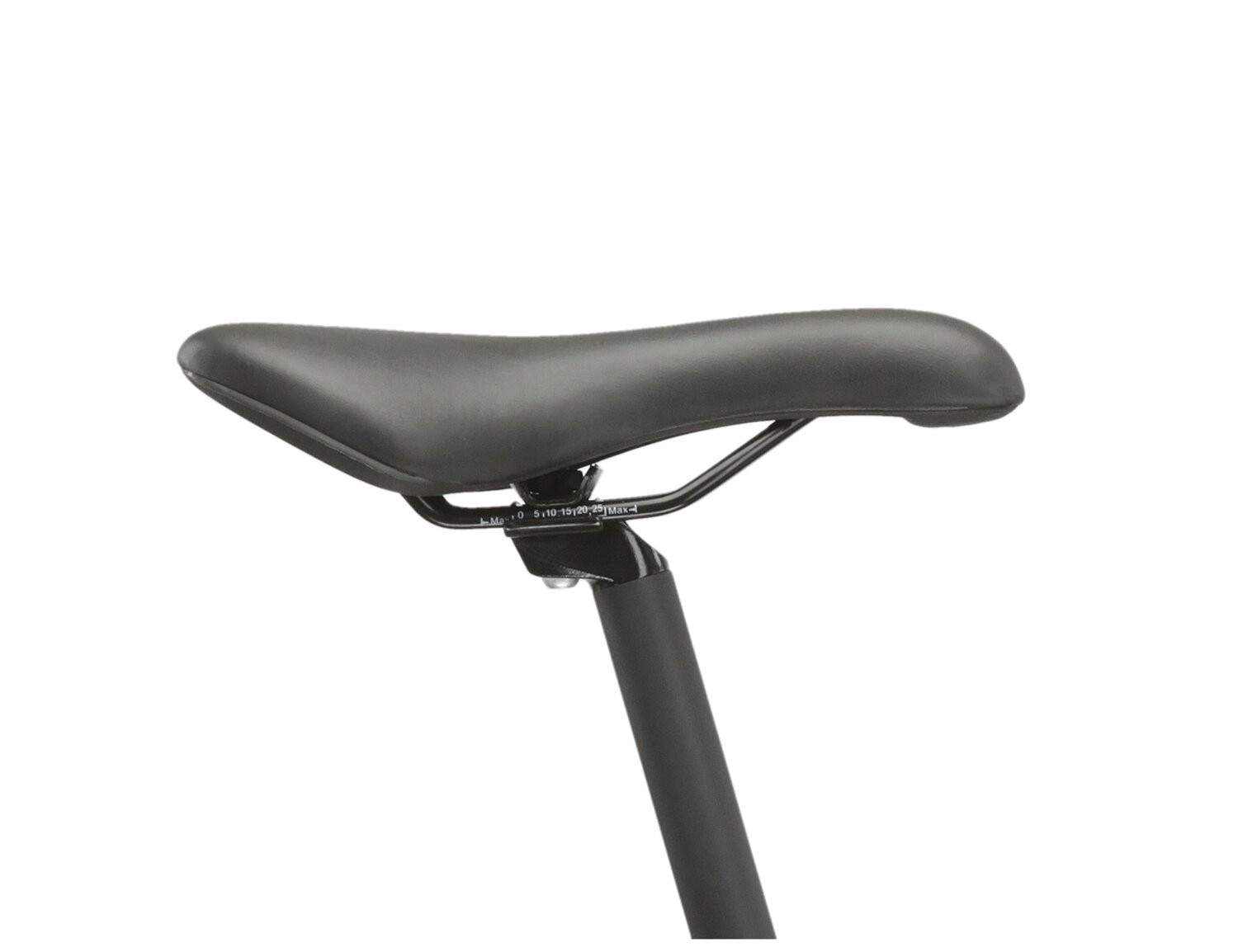 ROWER CROSSOWY DAMSKI KROSS EVADO 2.0 r.S Materiał ramy aluminium