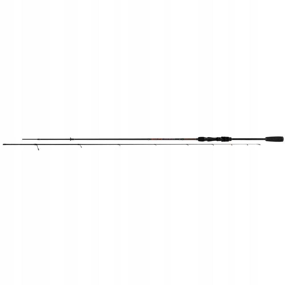 Wędka Mikado Bixlite Jigger Spin 240 c.w. 1-7g (2 sec.)