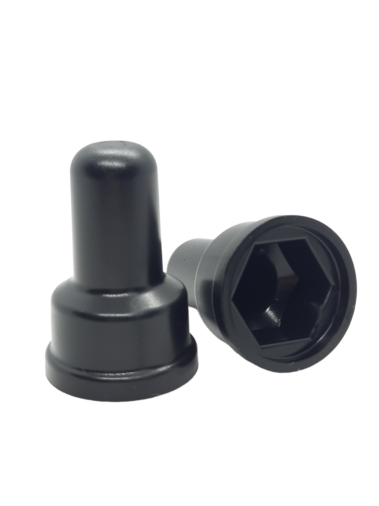 

Maskownica śruby wydłużona M12 H44 10szt.