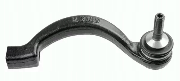 KOŃC.DR.KIER.JAGUAR S-TYPE 2.5/V6-4.2/V8 /LMI/