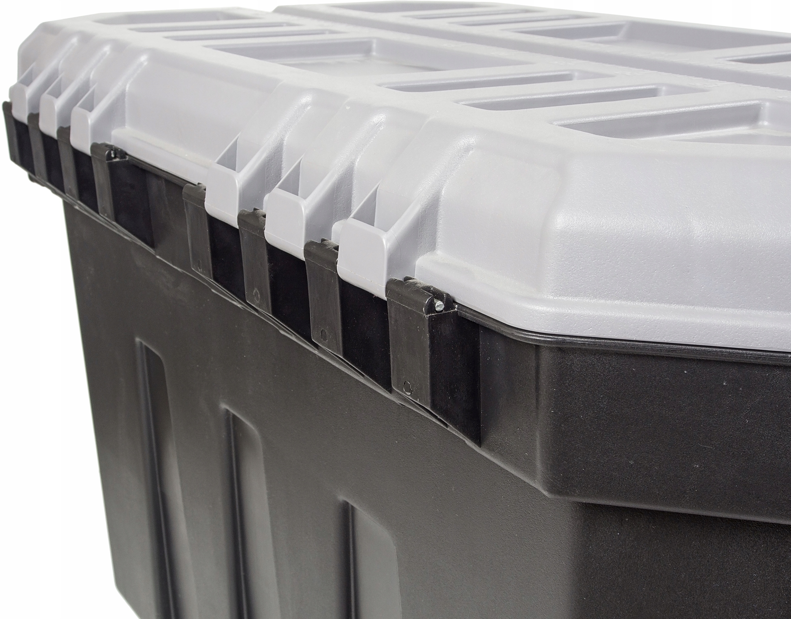 6e1b74fe45d384dda5ea5e501314