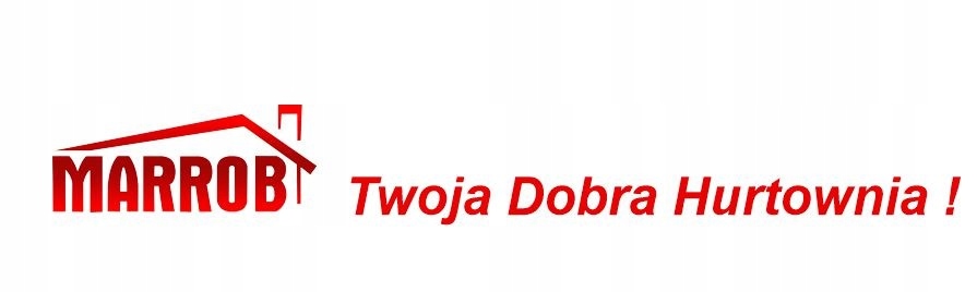 KLEJ DO TAPET PAPIEROWYCH WALLFIX NORMAL (6 ROLEK) Wielkość opakowania 0.125 kg