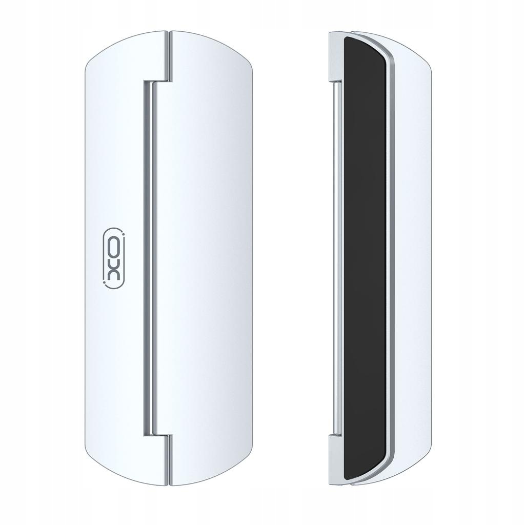 Xo uchwyt podstawka C87 srebrny