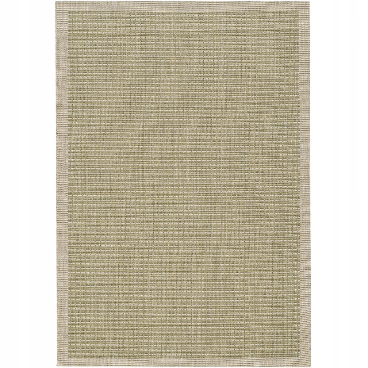 200x290 Kusový koberec Giza 1410 Green