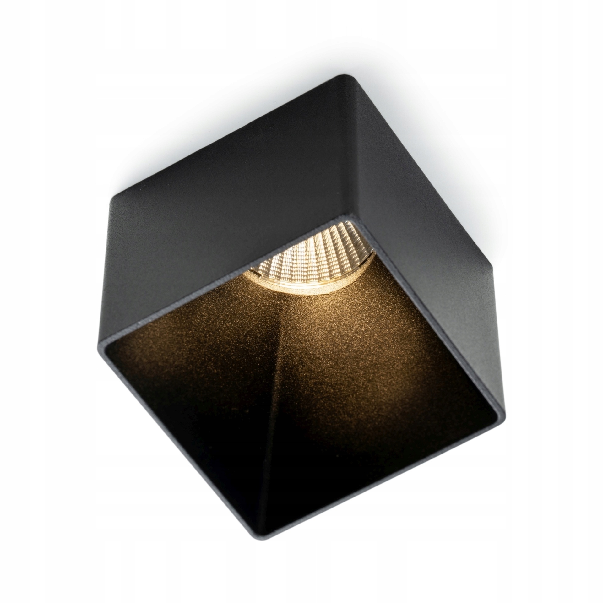 Slc Blocky R62 Bl 400TED 930 IP54 24d