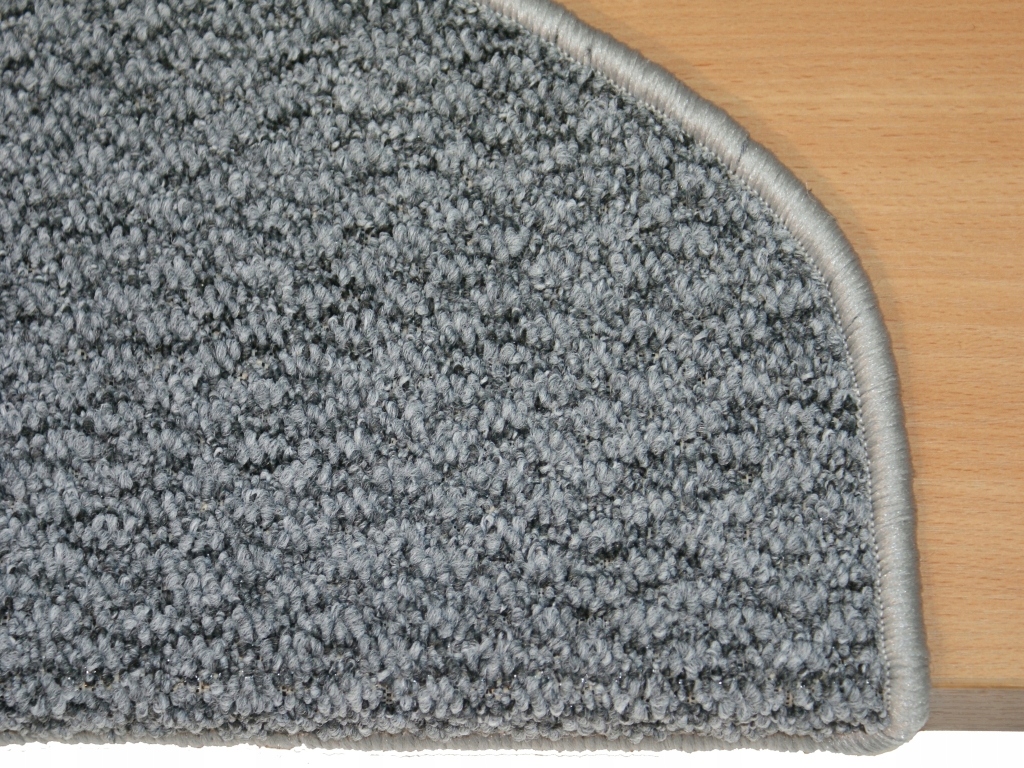 Nakładki na schody 65x25x3 Kolor odcienie szarości wielokolorowy