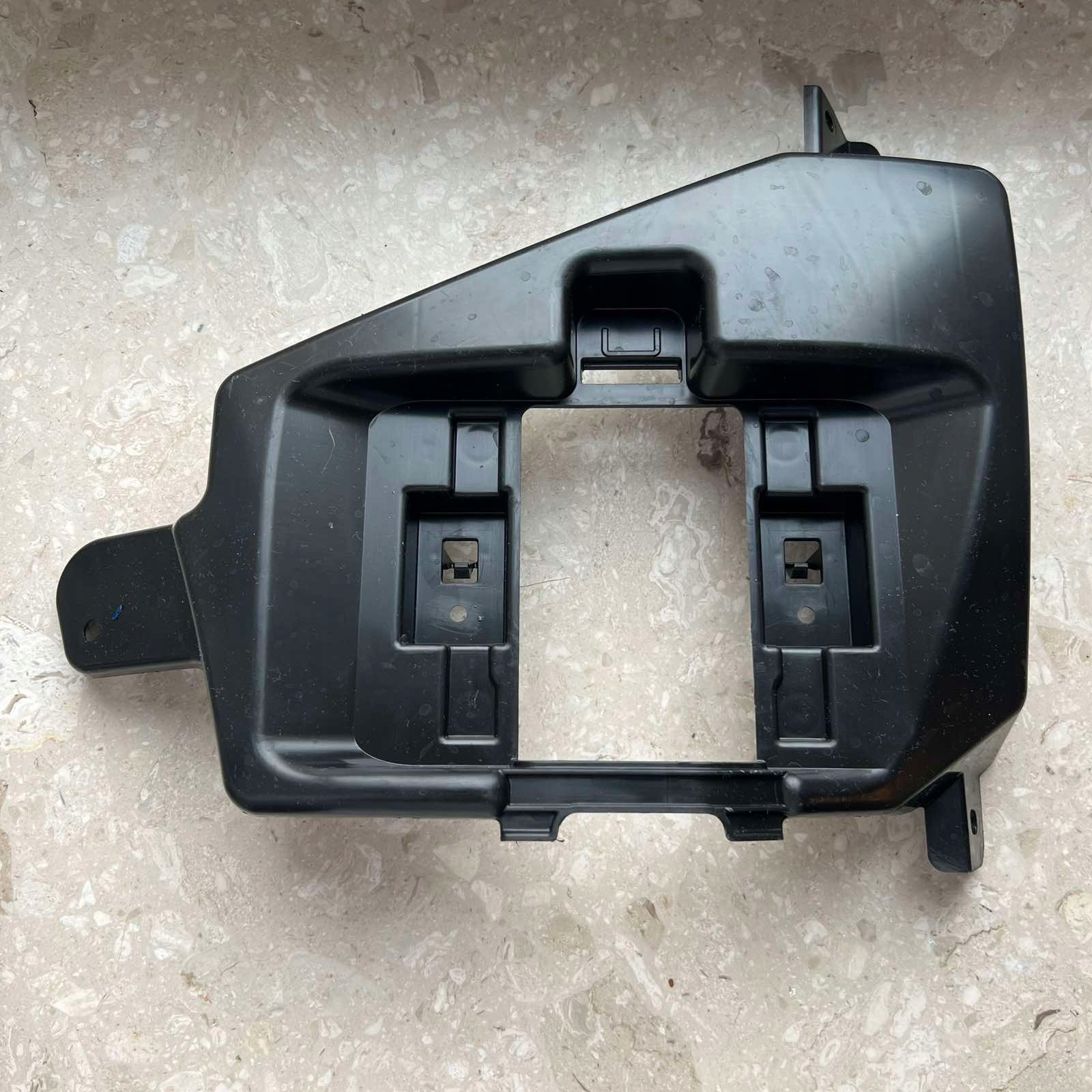 MAZDA CX-30 CX30 2023- console RADARU bumper front right DMST-50153