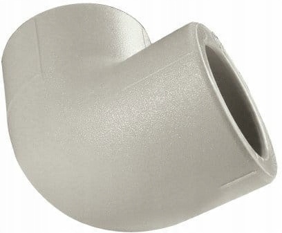 

Kolano 90° 32 Kan-therm Pp 1209068013