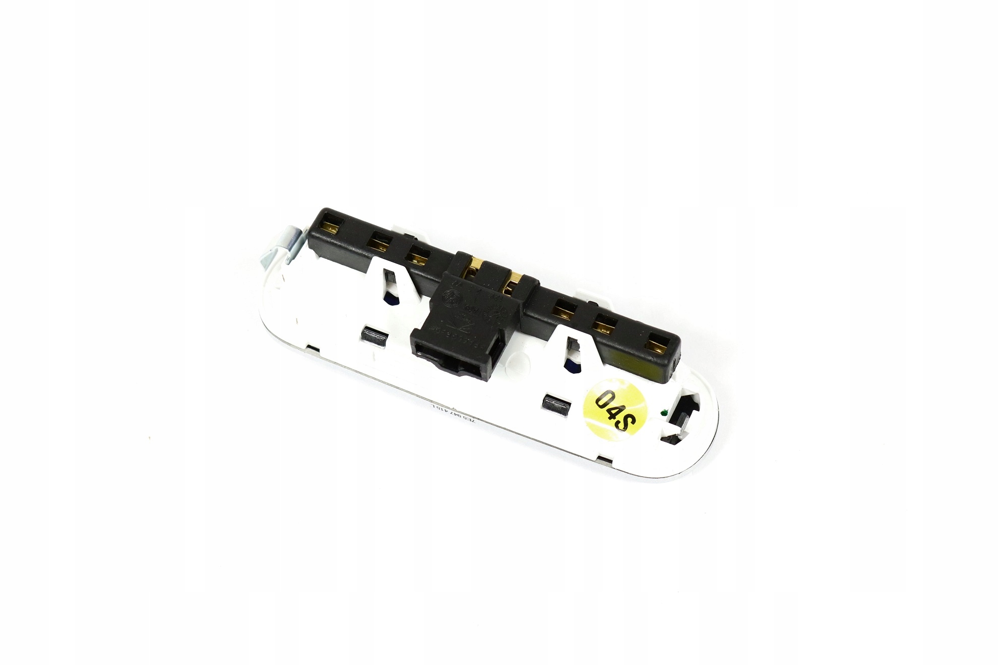 LAMPKA PROGU STOPNIA VW Multivan T5 T6 ASO Numer katalogowy czesci 7E5947415L