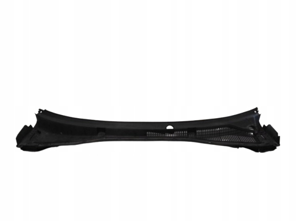 SUBARU LEGACY 4 IV 03- PODSZYBIE 91411AG010