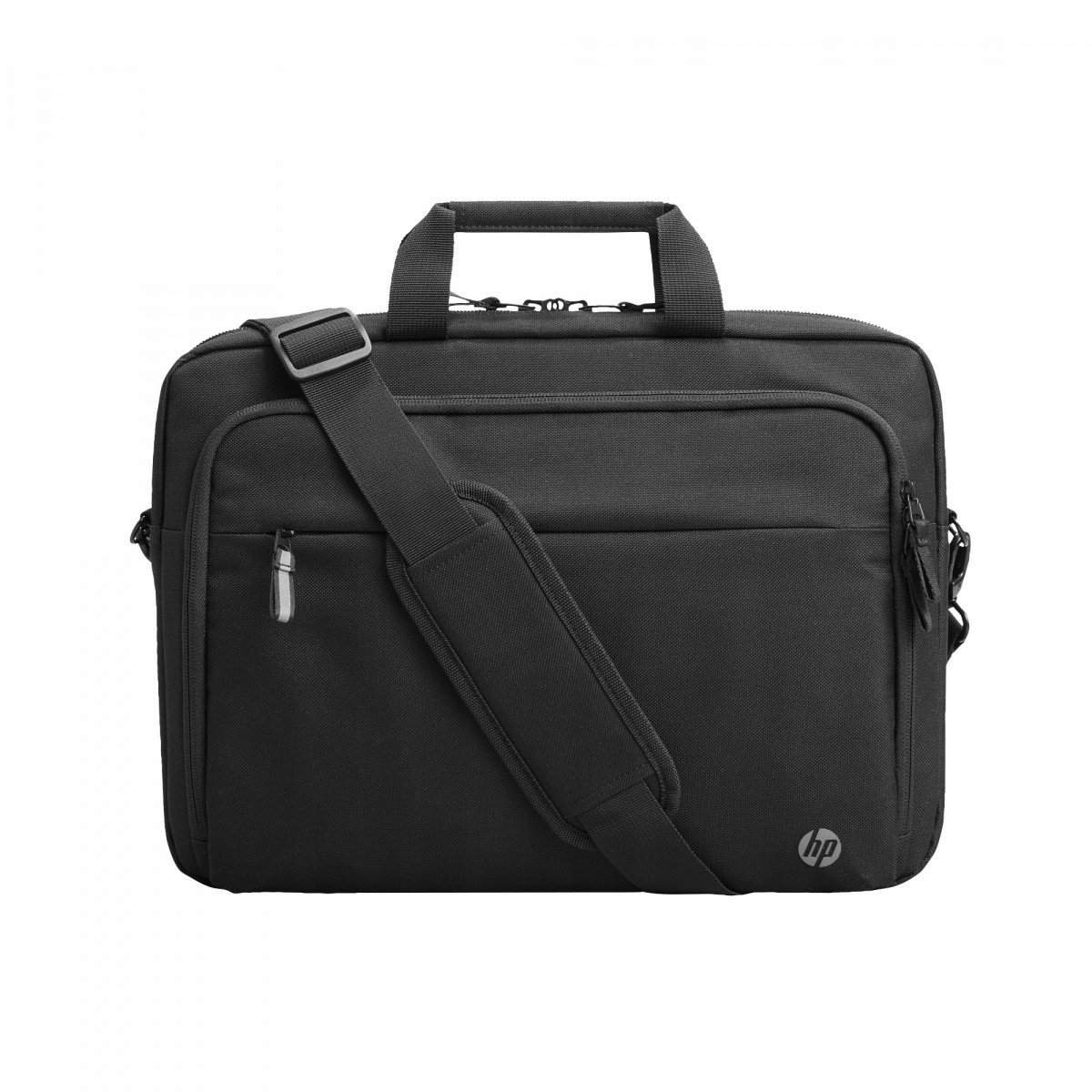Hp Inc. taška na notebook Renew Business 15.6 3E5F8AA