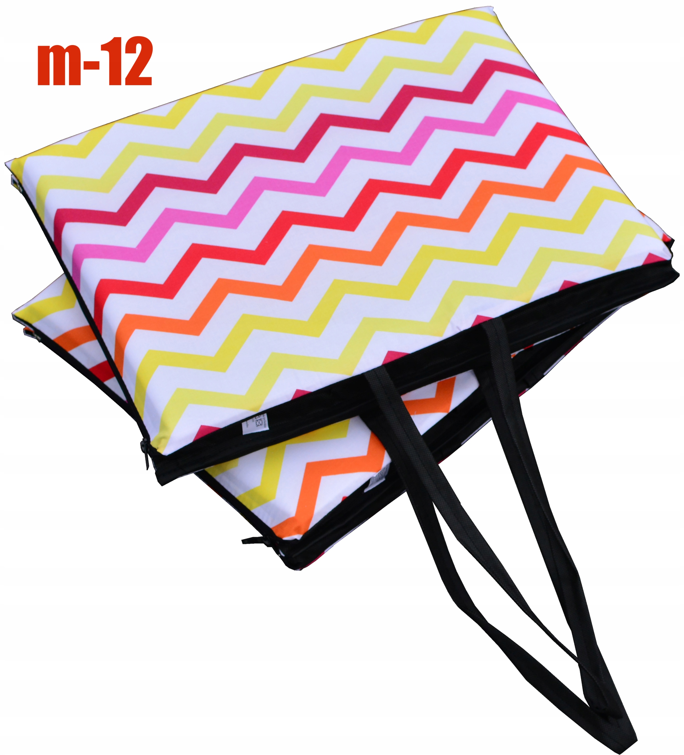 MATERAC MATA KOC PLAZOWA KAMIENISTE PLAZE 1,5cm gr Średnica 160 cm