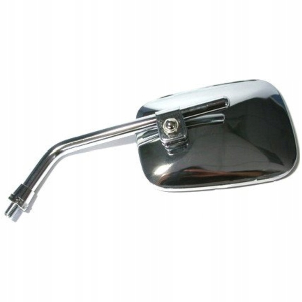 Levé zrcátko Yamaha Sr 1978-1999